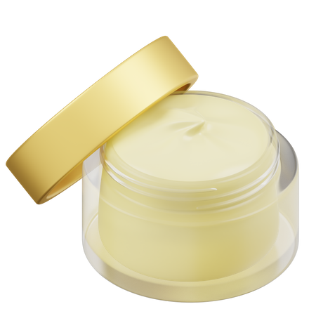 face-cream-8326988-6634739